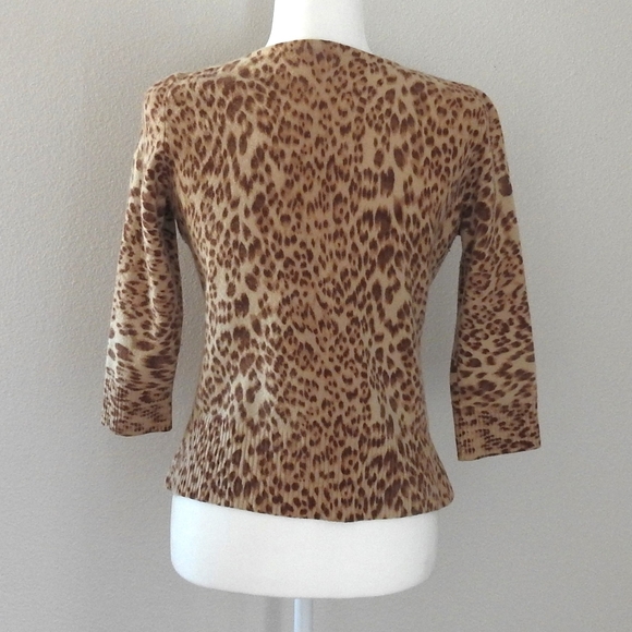 Unknown Label, small - Picture 2 of 5